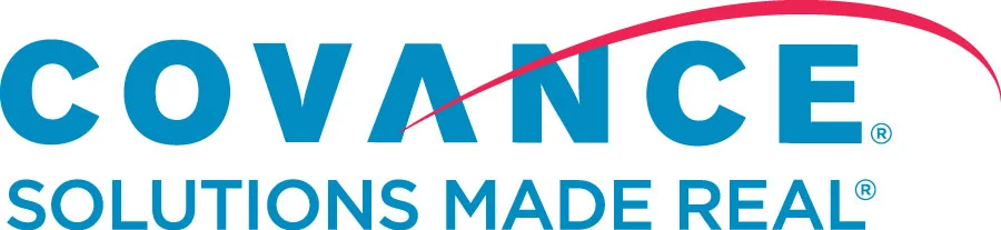 Covance_Logo+SMR-Tagline_300dpi_3in.jpg