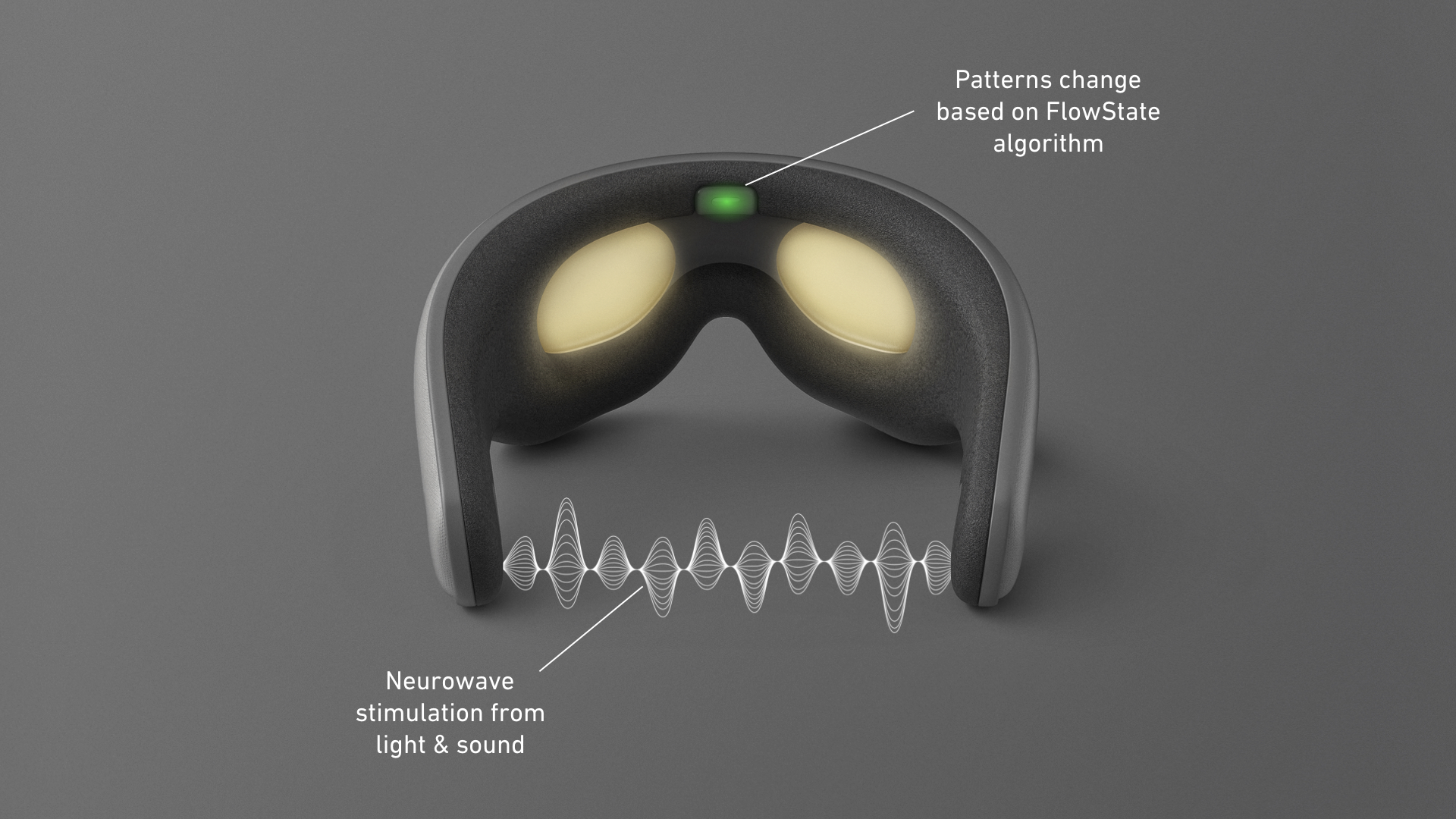 Sana Health How+the+device+works.png