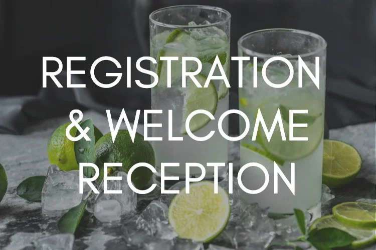 Reception copy.jpg