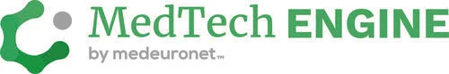 MedtechEngine+Logo170522+CMYK.jpg