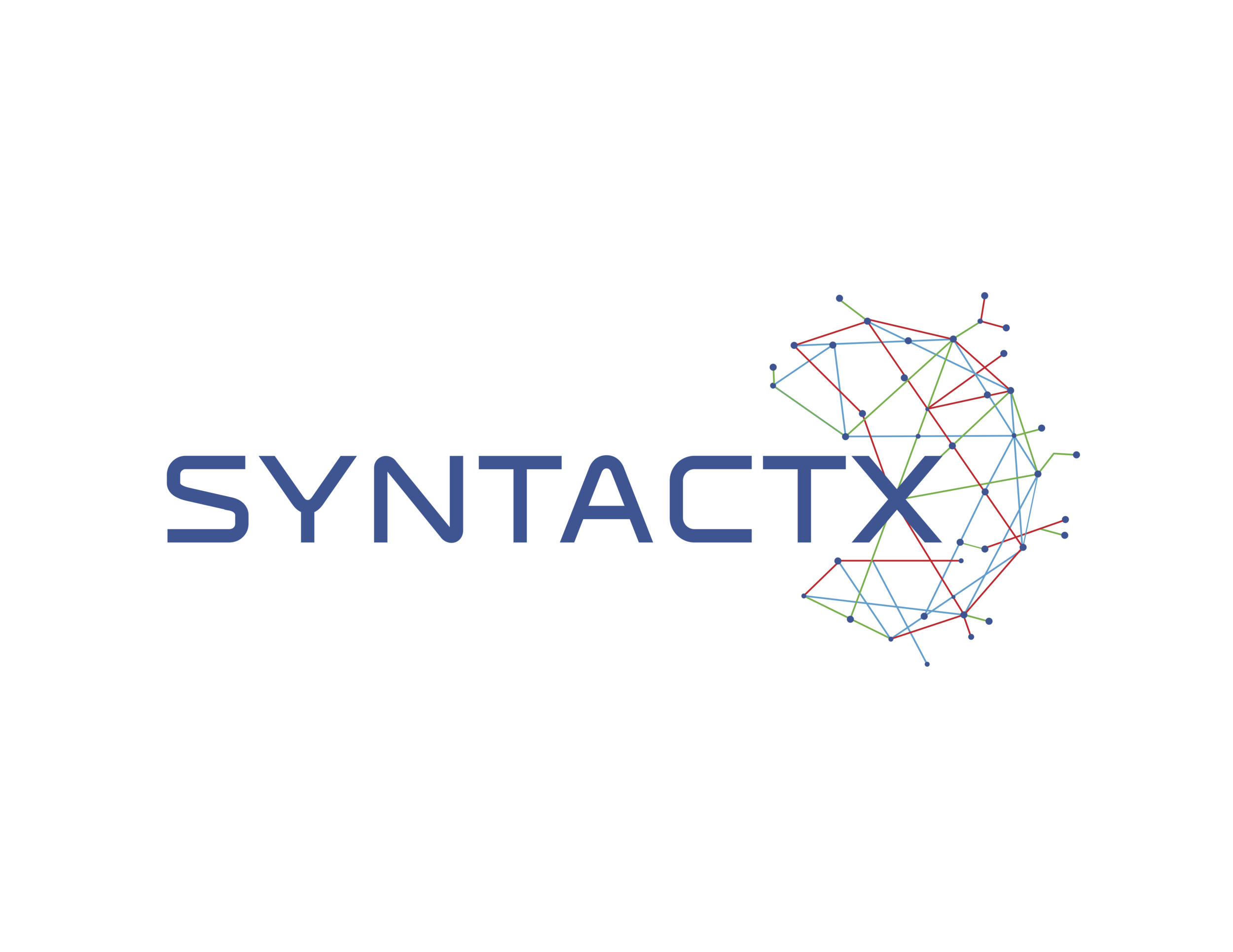 Syntactx_name&symbol_fullcolor.png