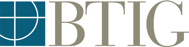 BTIG_Logo PNG.png