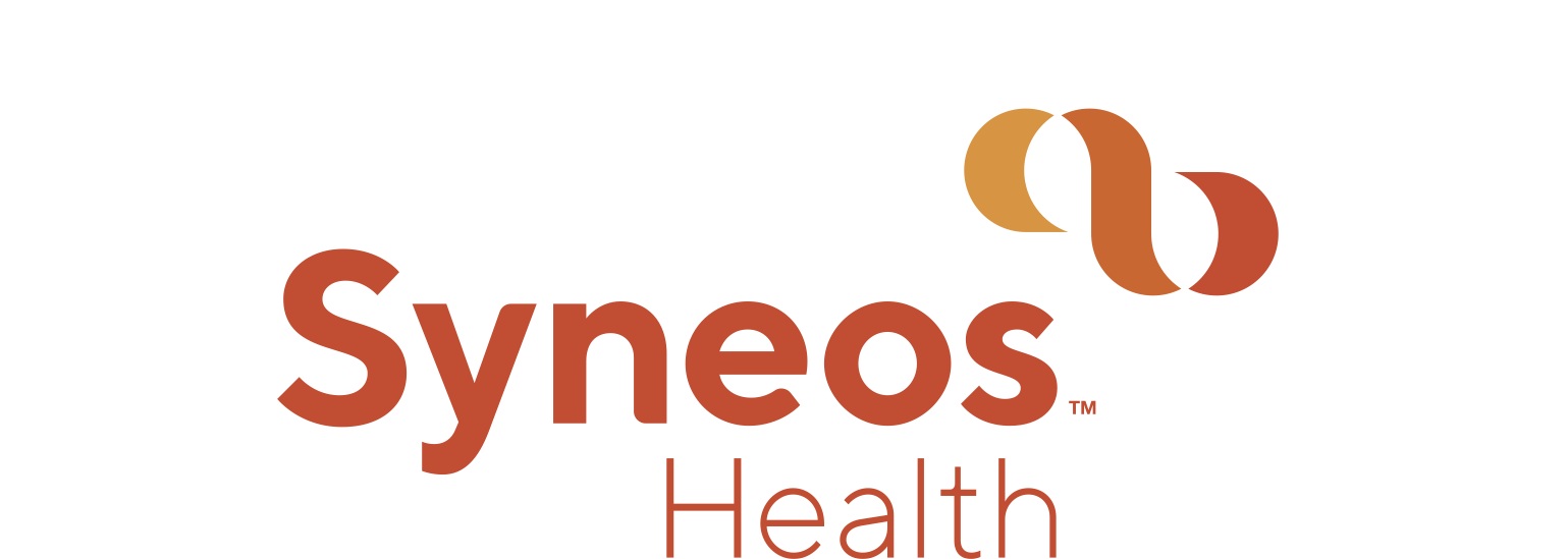 SyneosHealth_Logo.jpg