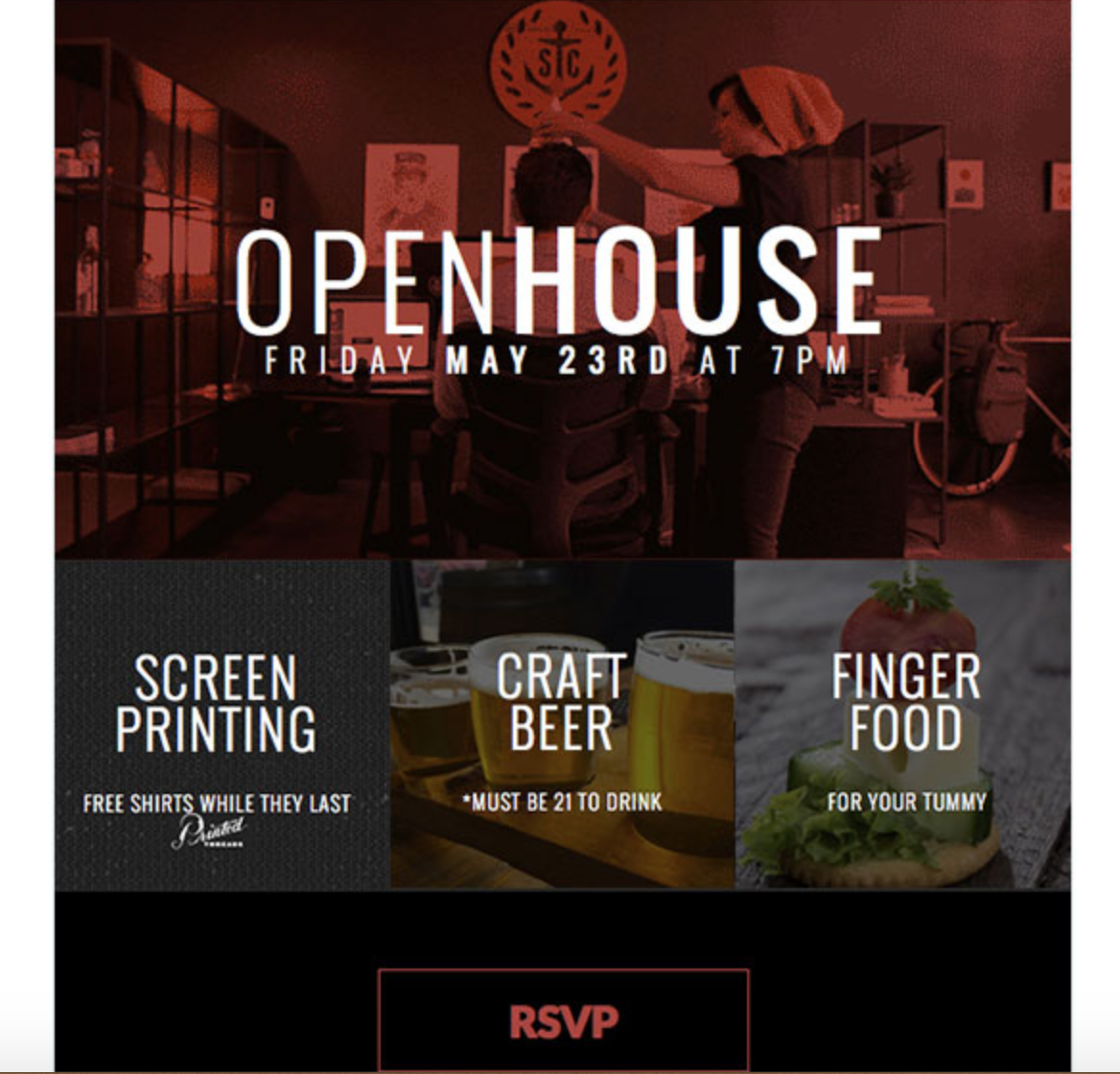 Screen Shot 2019-03-08 at 11.14.12 AM.png