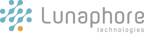 Lunaphore Technologies, Logotype.png