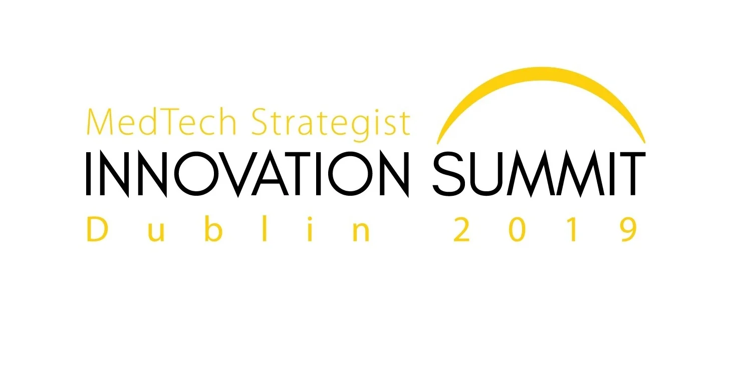 Dublin19-logo.jpg