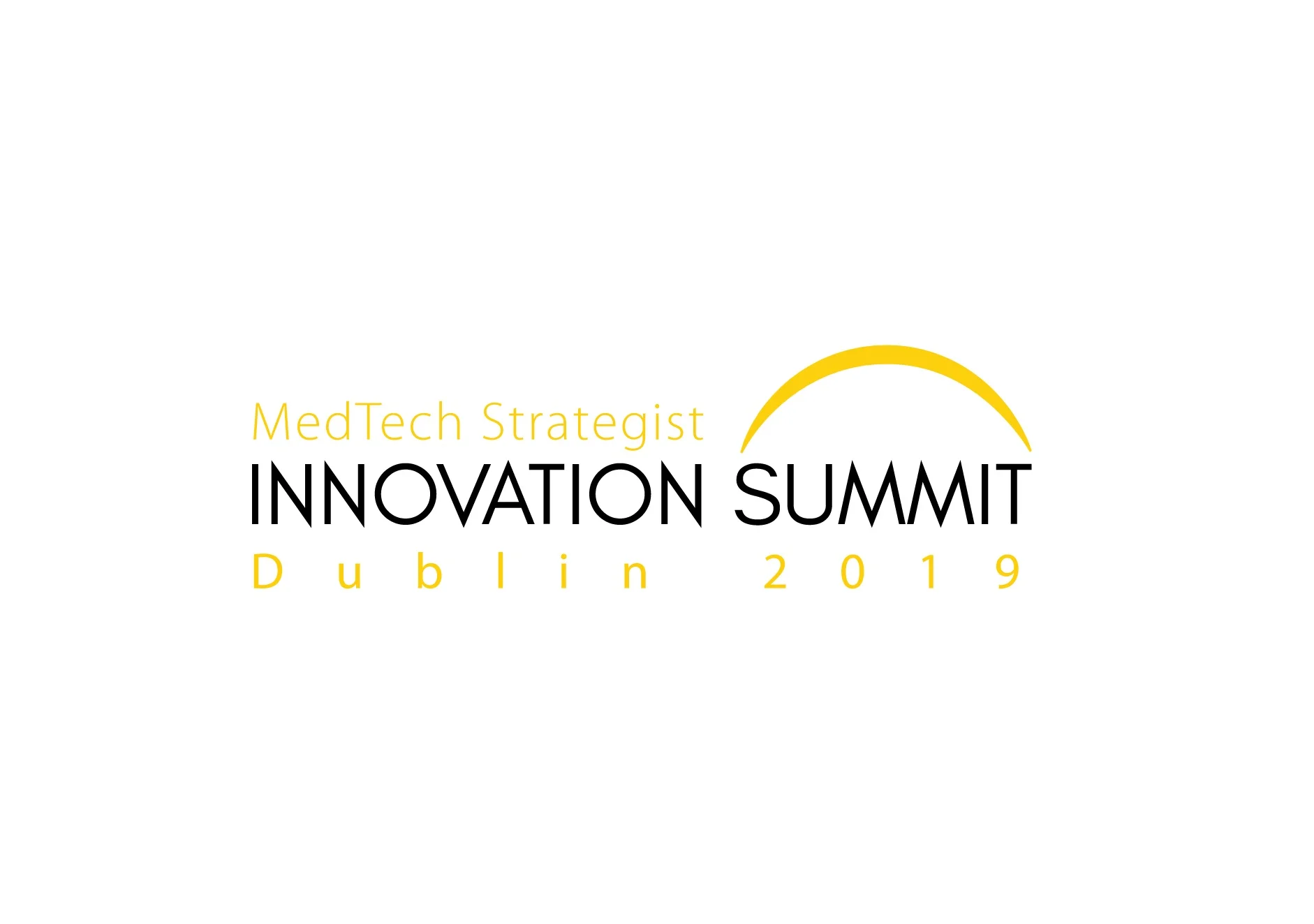 Dublin19-logo.jpg