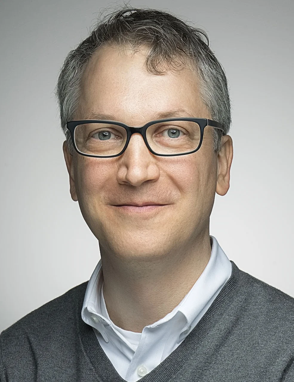PaulMillman 2015.05_med res crop2 - Paul M..jpg