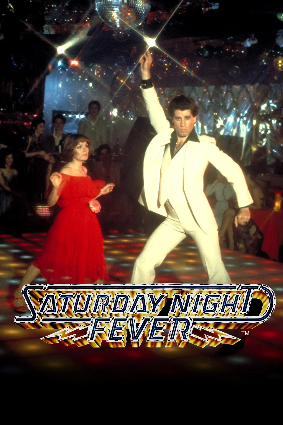 SaturdayNightFever.jpg