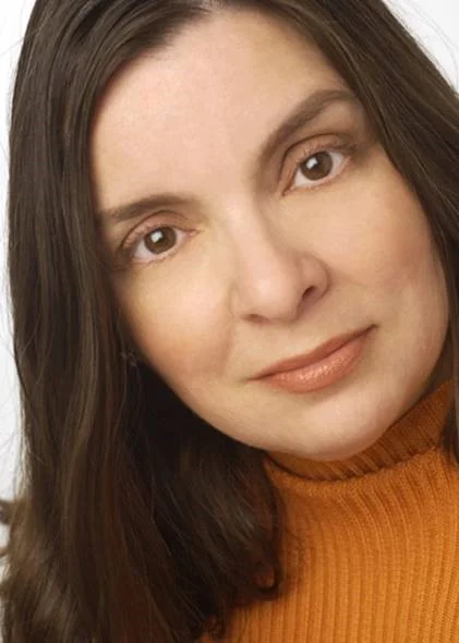 Kimberlie Cerrone, CEO & Chairman, Tiatros Inc.