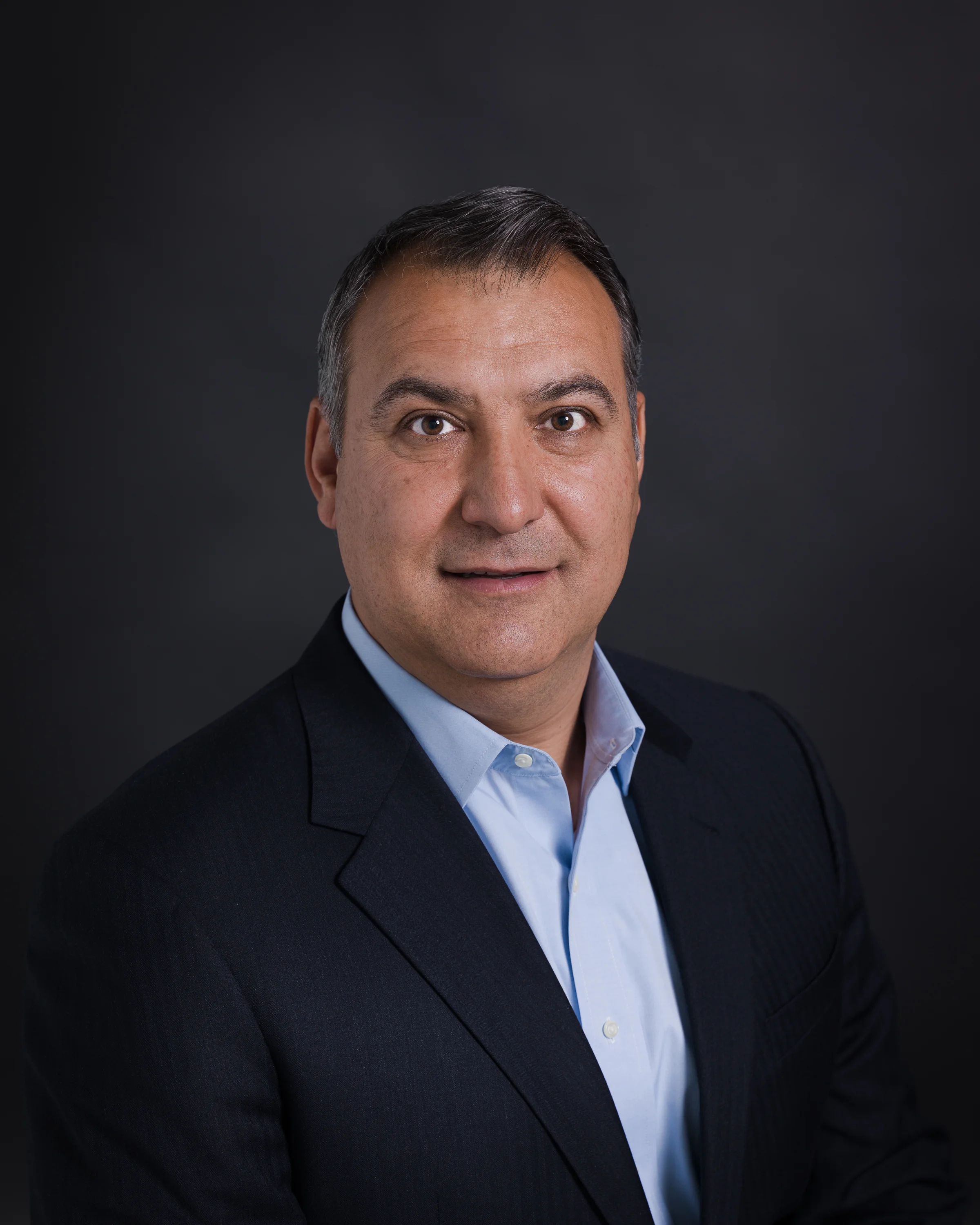 Christos Monvoukas-0094 head shot without tie.jpg