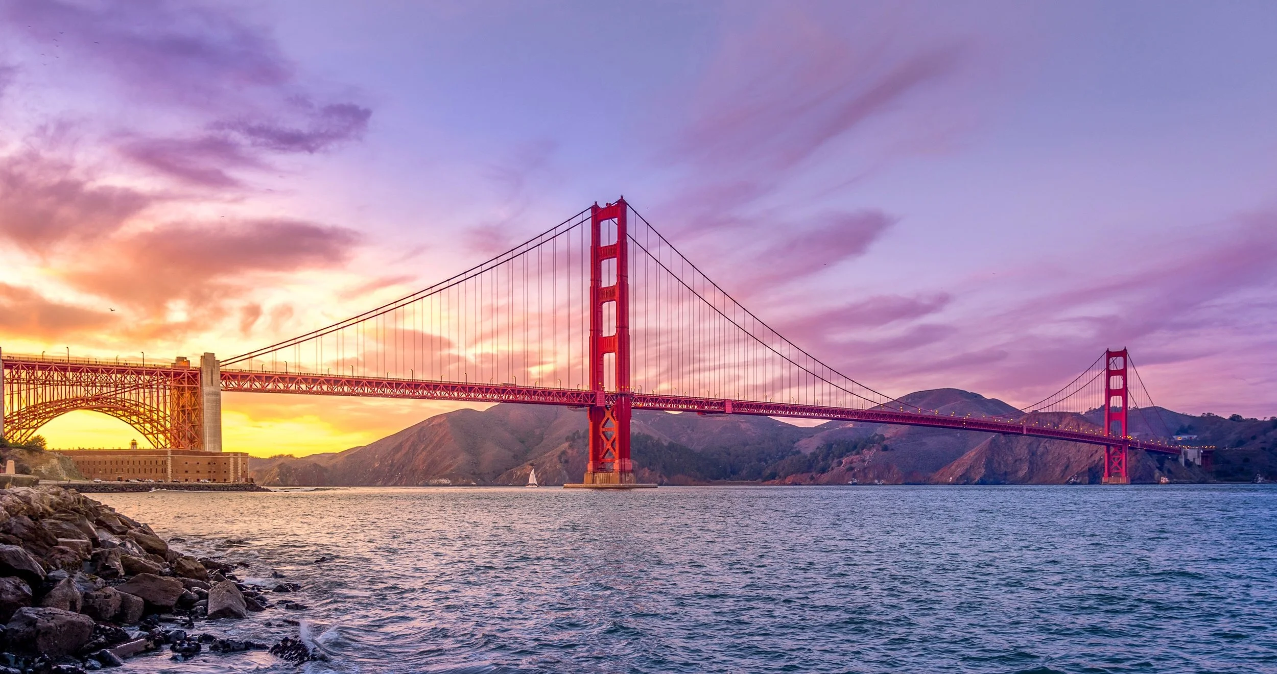 Official Inno Summit SF 2.jpeg