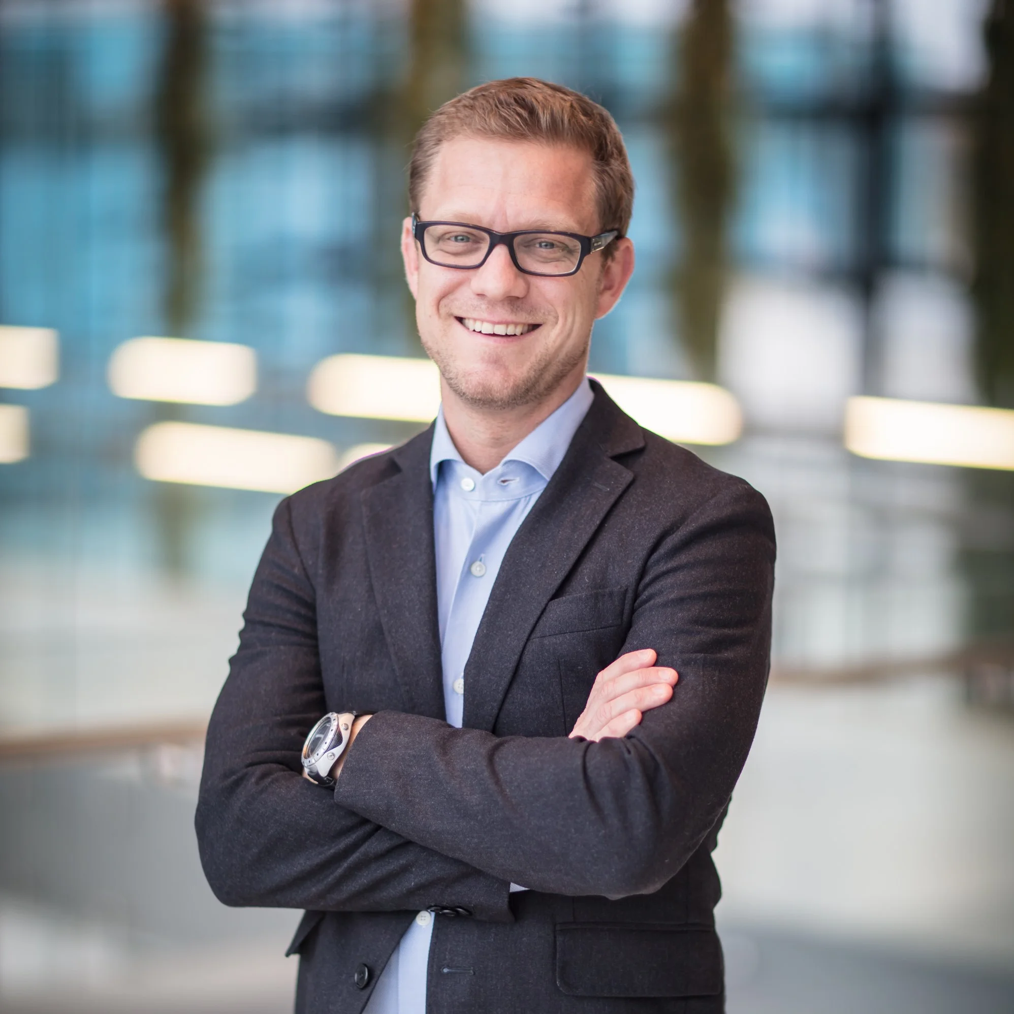 Schmitz_A._1U9A8924_square 2.jpg