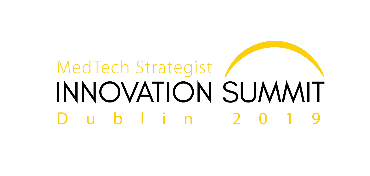 Dublin19-logo copy 2.png
