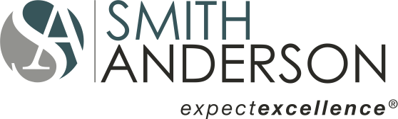 Smith Anderson Logo.png