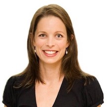 Katharine Giles headshot.jpeg