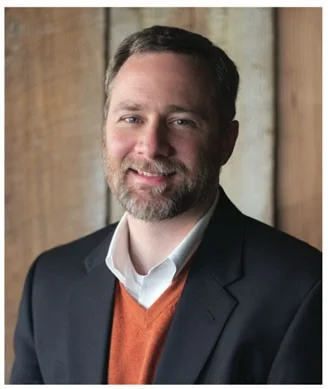 Dunbar Headshot - UBJ - Matt Dunbar.jpg