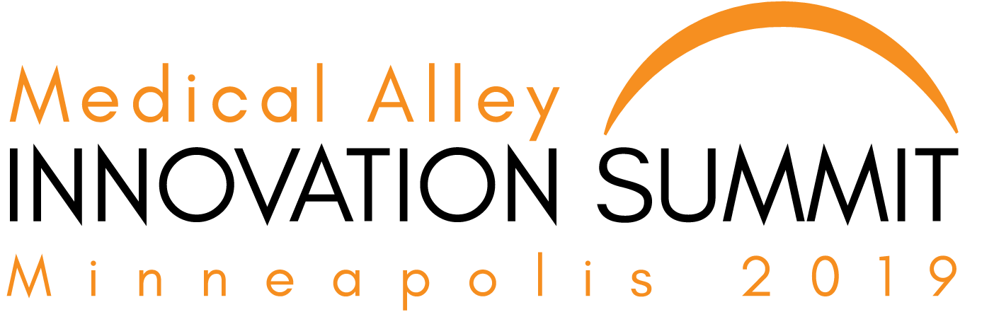 MN-logo.png