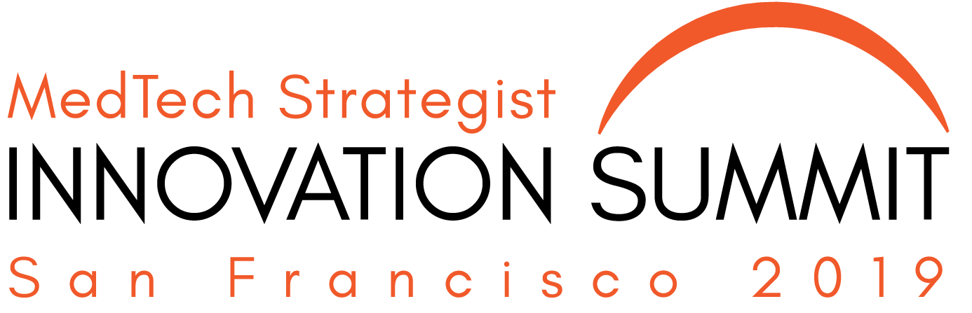 SF-logo.png