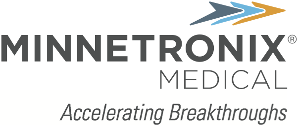 Minnetronix Medical logo.png