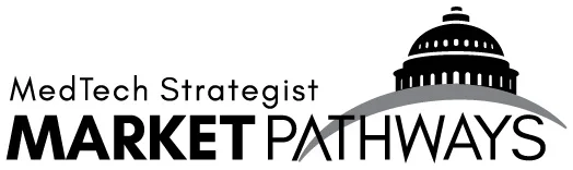 MTSMP-Logo-black.jpg