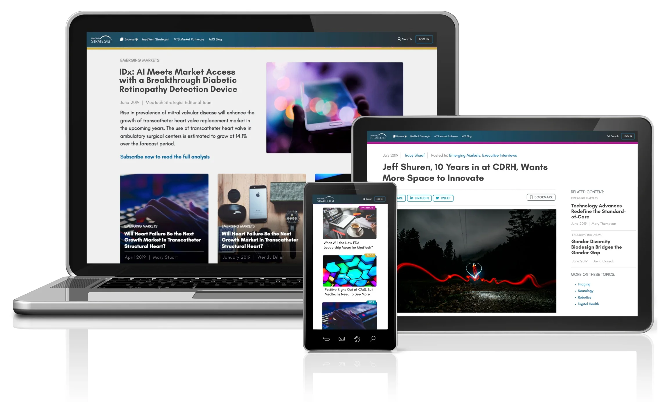FINAL+Content+Container+Preview+Graphic.jpg