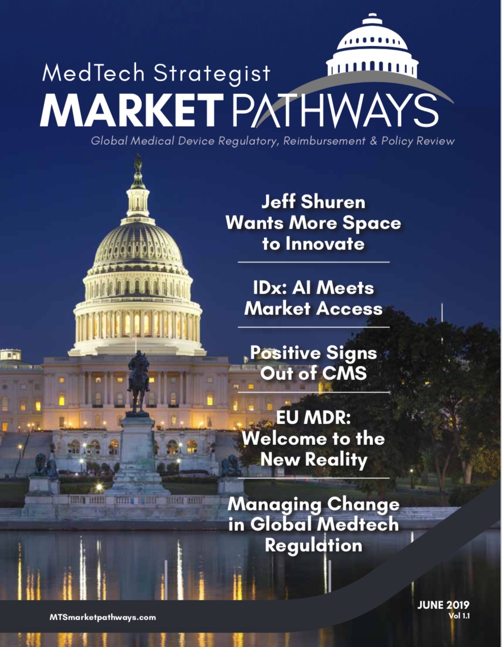 MTSMP June 2019 Cover.jpeg