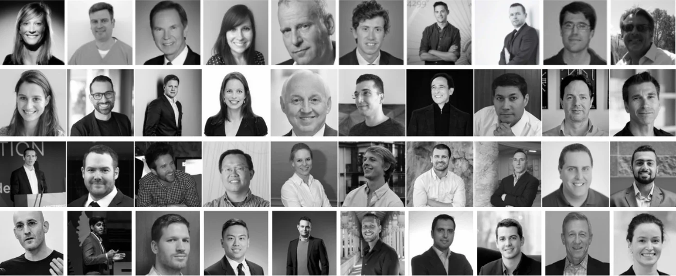 Welcome Blog Banner cropped 6.7.19.jpeg