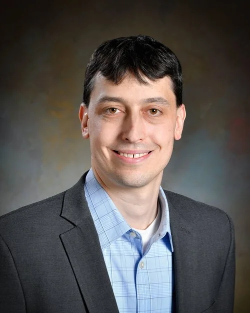 David Filmore, Executive Editor, MedTech Strategist Market Pathways