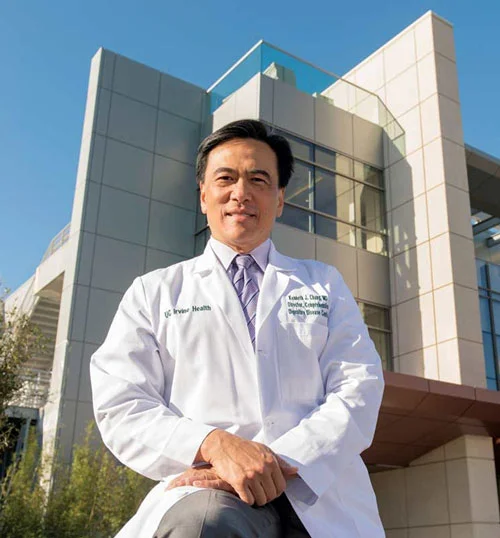 Kenneth_Chang_.jpg