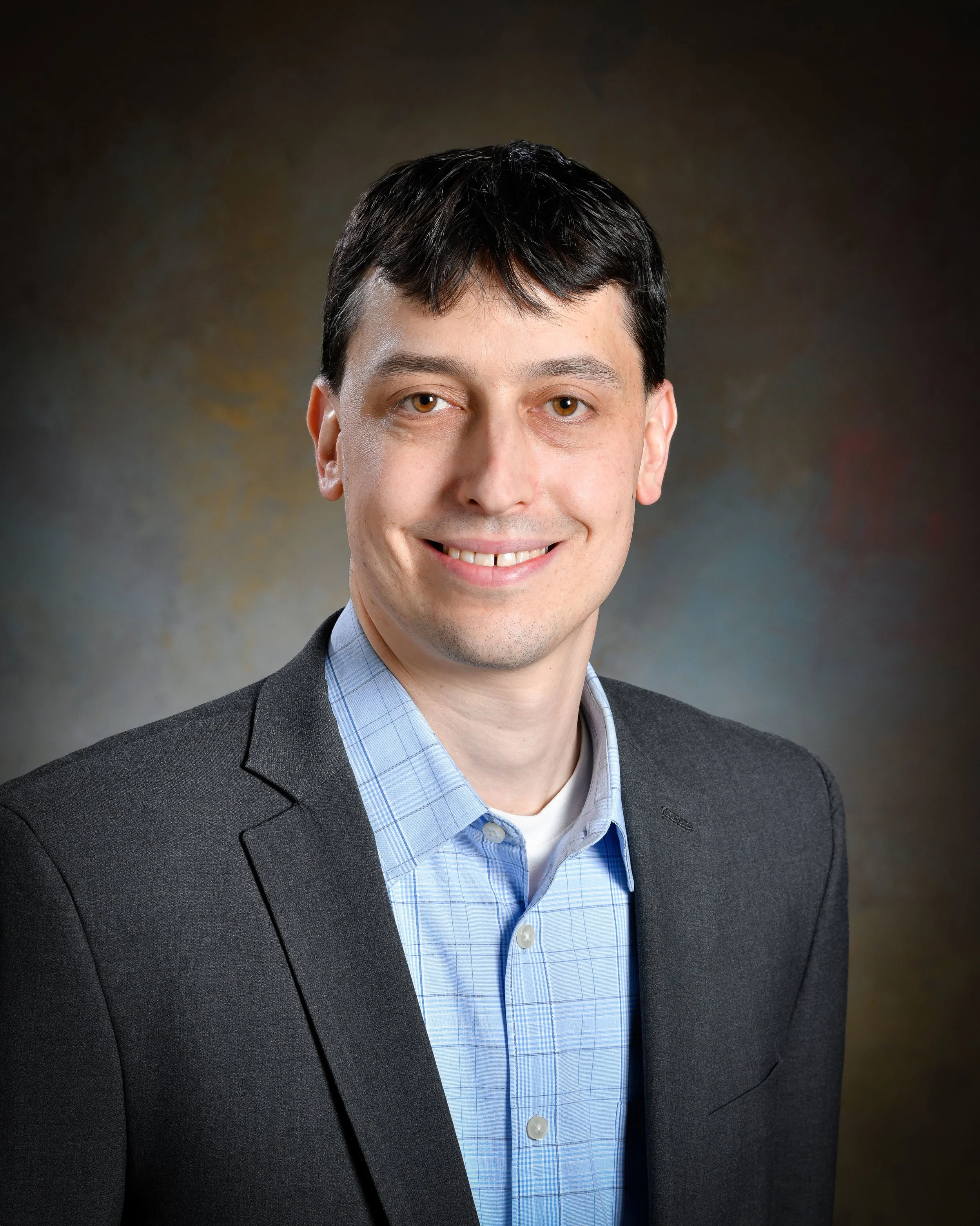 David Filmore , Executive Editor of MedTech Strategist Market Pathways , and former Executive Editor of The Gray Sheet