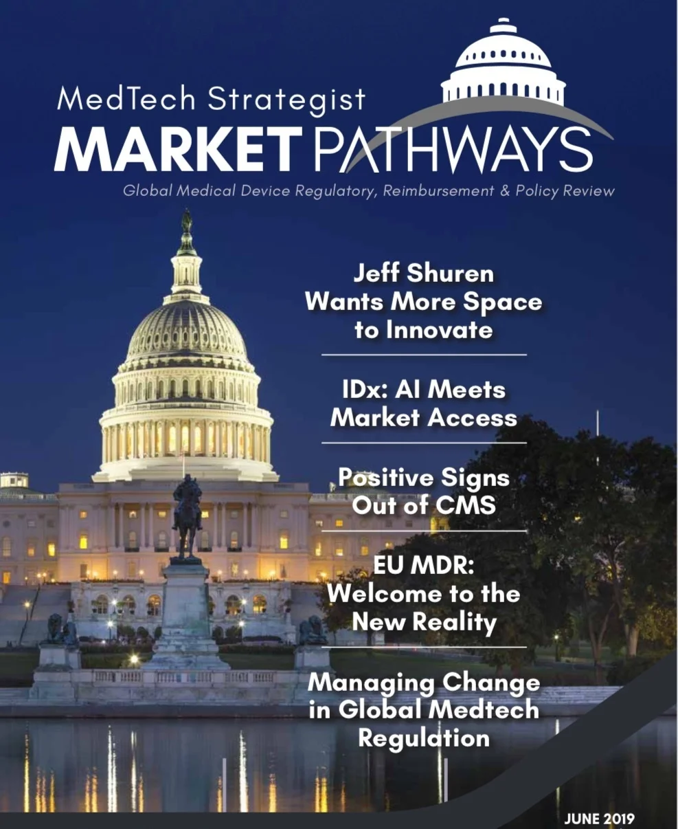 MTSMP%2BJune%2B2019%2BCover.jpg