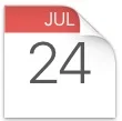 Screen+Shot+2019-06-18+at+1.18.36+PM.jpg