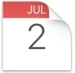 Screen+Shot+2019-06-18+at+1.18.36+PM.jpg