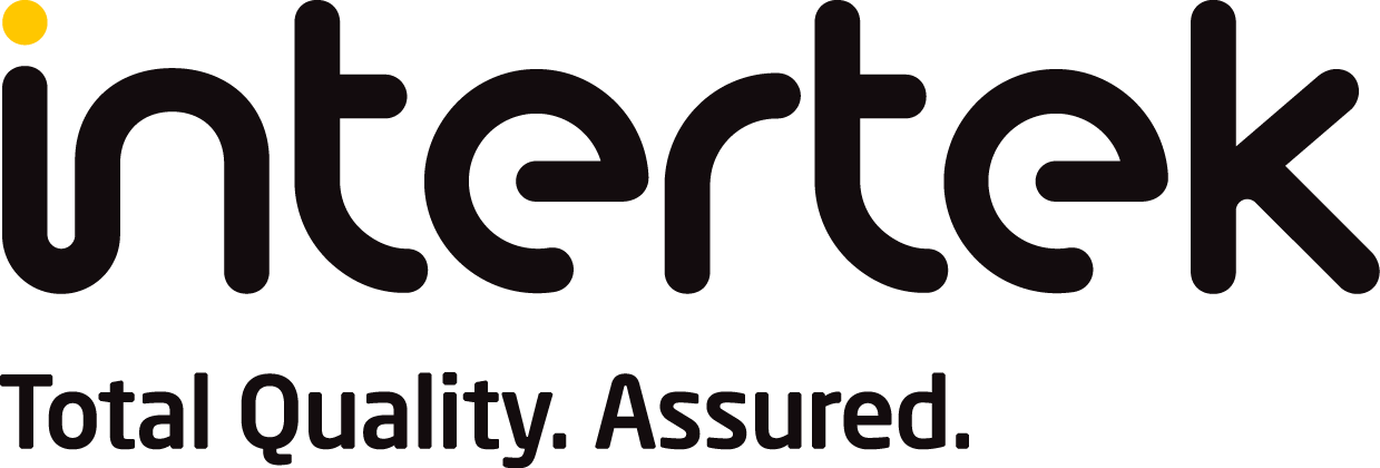 Intertek_Logo.png