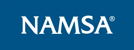 NAMSA Logo JPG.jpg