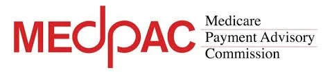 MedPAC.jpg