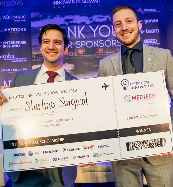 MTI+Winner+Starling+Surgical.jpg