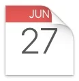 Screen+Shot+2019-06-25+at+12.01.09+PM.jpg