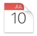 Screen+Shot+2019-06-25+at+12.01.09+PM.jpg
