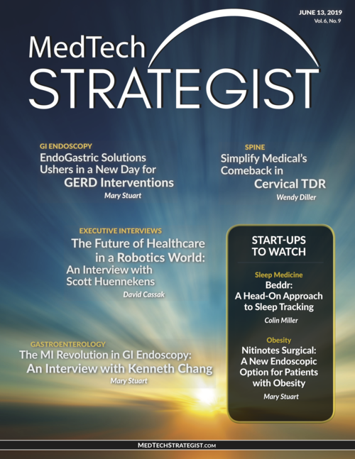 6-13-19-cover.png