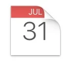 Screen+Shot+2019-07-09+at+12.35.21+PM.jpg