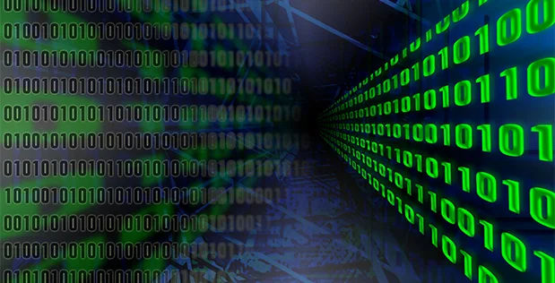 cybersecurity.jpeg