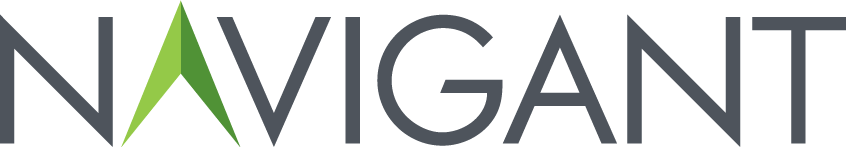 Navigant_Logo.png