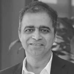 Sundeep Lal, PhD