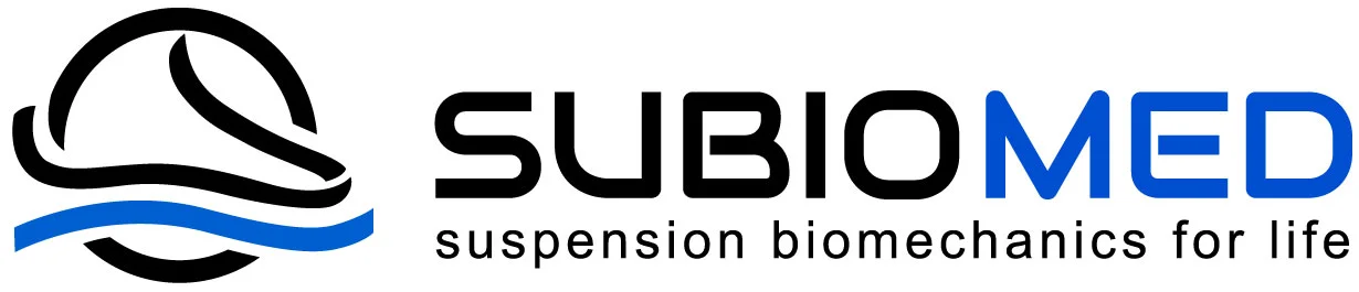 subiomed - Patrick Kullmann.jpg