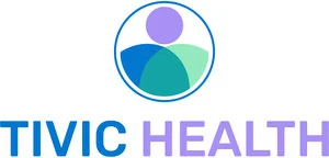 Tivic_Logo_Final_1200+-+Maureen+Perou.jpg