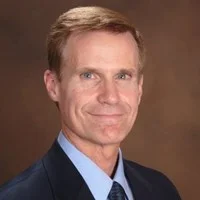 Daniel Lace.jpg