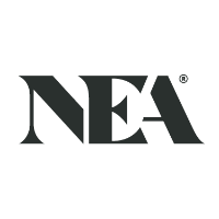 NEA logo.png