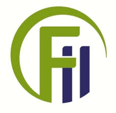 Fogarty Inst Logo.jpeg
